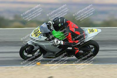 media/Feb-09-2024-CVMA Practice-Apex Assassins (Fri) [[2a04248883]]/Racer 3/Session 2 (Turn 12 Inside Pans)/